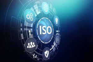 Icon: externe Auditierung nach ISO 50001