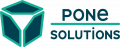 Logo pone solutions