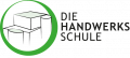 Logo Handwerksschule