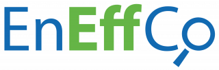 EnEffCo Logo