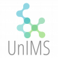 Logo Unims