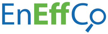 EnEffCo Logo