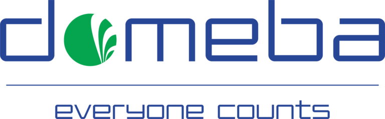 2 - Logo_domeba_WEB_rgb_2000px