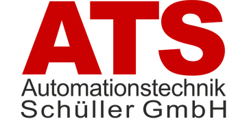 ATS-Automationstechnik Schüller gmbh