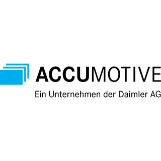Bild (29)