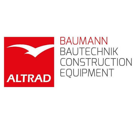 Bild (31)