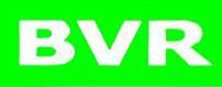 Bild (34)