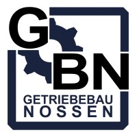 Bild (40)