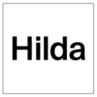 Bild (43)