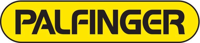 Bild (47)