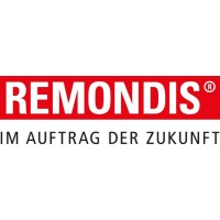 Bild (48)