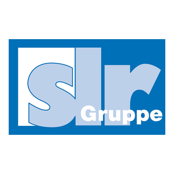 Bild (50)