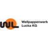 Bild (53)