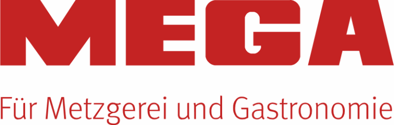 Bild1 (15)