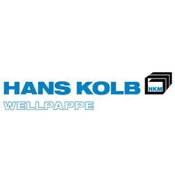 Bild1 (36)