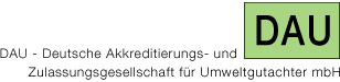 Bild1 (39)