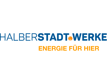 Bild1 (8)