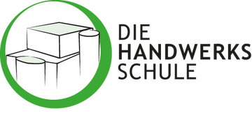 Die Handwerks Schule