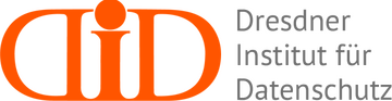 Dresdner institut für Datenschutz