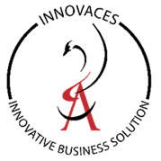 INNOVACES - INNOVATIVE BUSINESS SOLUTION