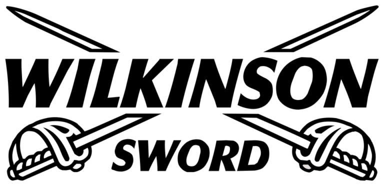 Wilkinson_Sword_logo