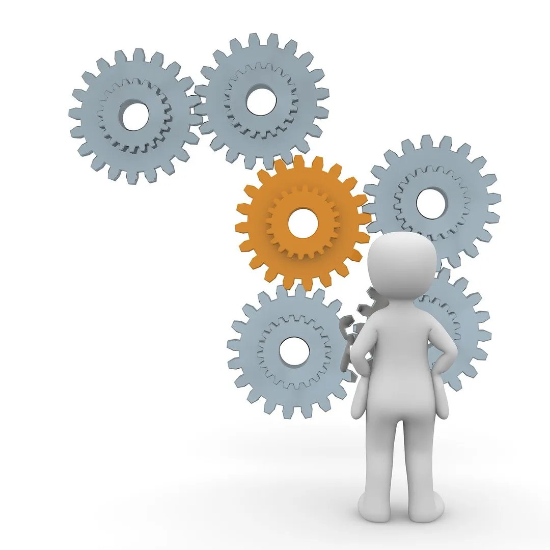 Die Synergie zwischen Umweltmanagementsystemen nach EMAS und Berichtspflichten nach CSRD - Analyze HSE