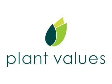 plant values