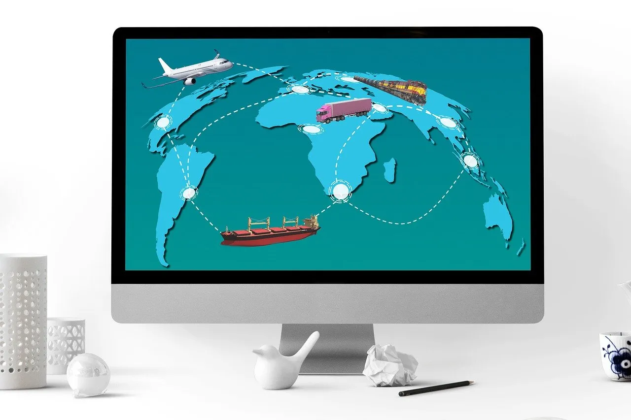 EU-Lieferkettengesetz - Analyze HSE GmbH